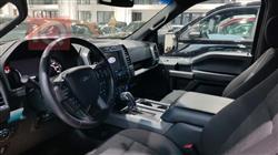 فۆرد F-150